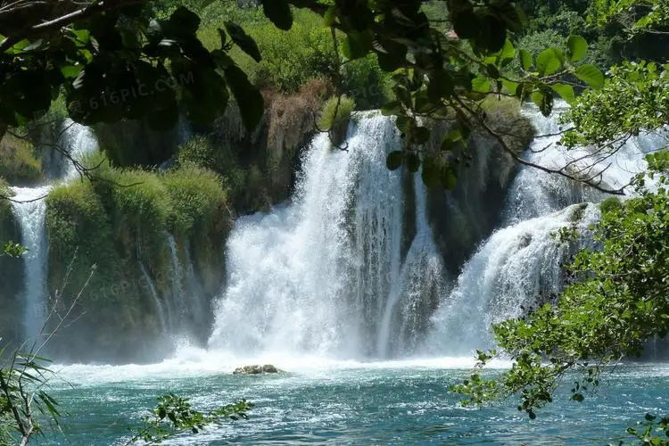 信息化新型智能系统
